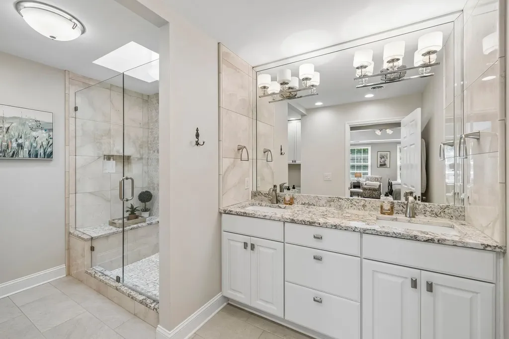 1520 Kinnard Drive Franklin TN 37064