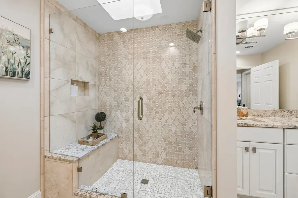 1520 Kinnard Drive Franklin TN 37064