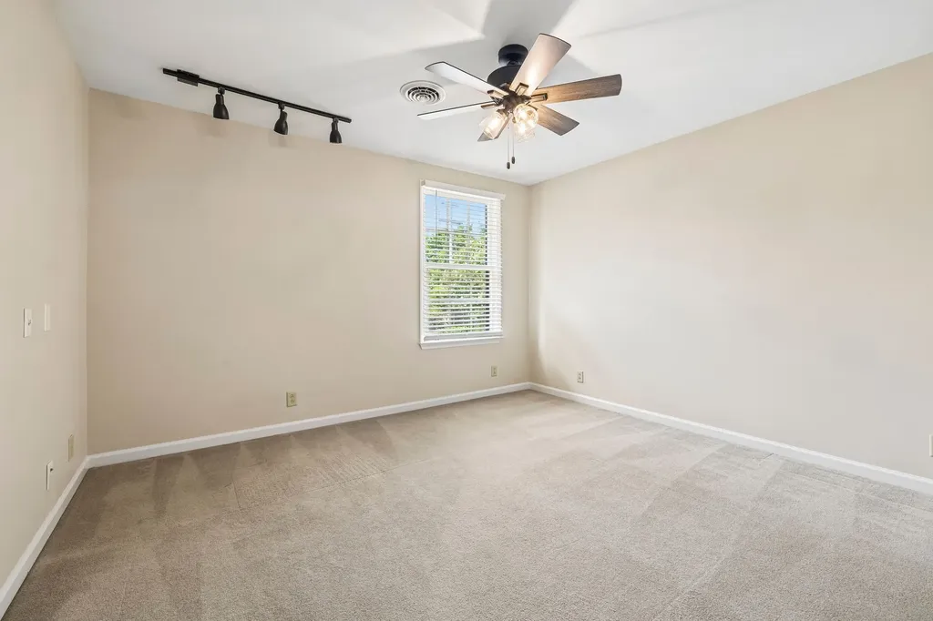 1520 Kinnard Drive Franklin TN 37064