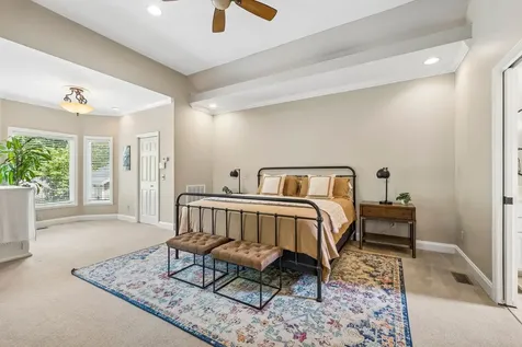1520 Kinnard Drive Franklin TN 37064