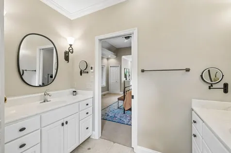 1520 Kinnard Drive Franklin TN 37064