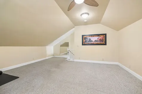 1520 Kinnard Drive Franklin TN 37064