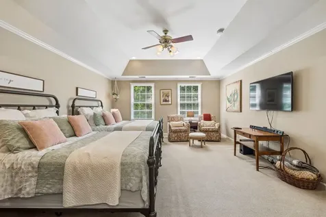 1520 Kinnard Drive Franklin TN 37064