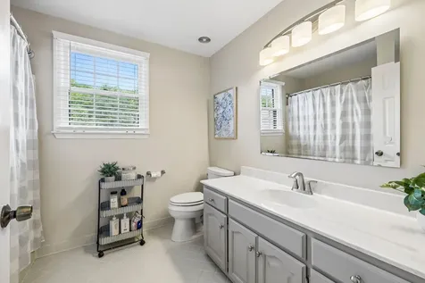 1520 Kinnard Drive Franklin TN 37064