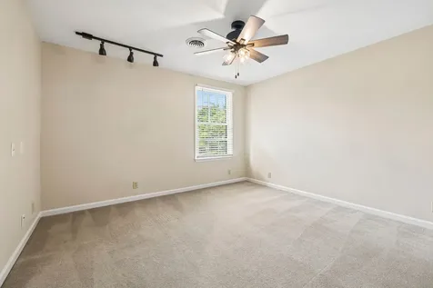 1520 Kinnard Drive Franklin TN 37064