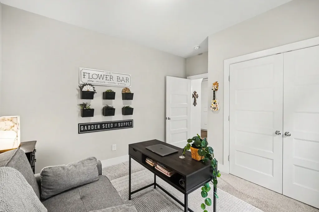 4627 Maryweather Lane Murfreesboro TN 37128