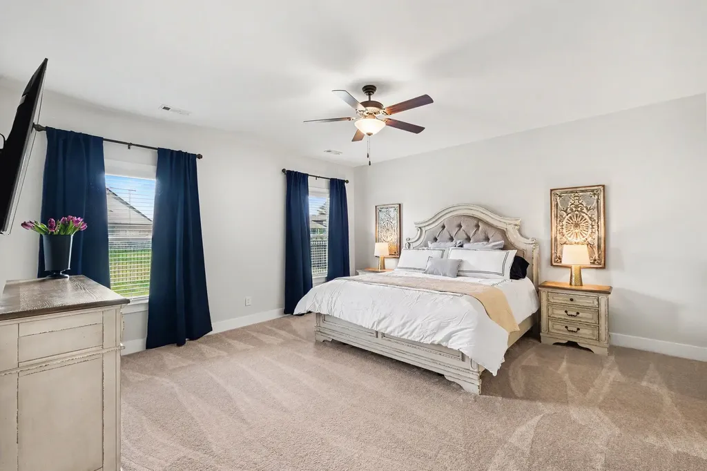 4627 Maryweather Lane Murfreesboro TN 37128