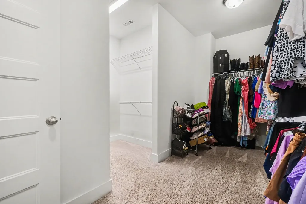 4627 Maryweather Lane Murfreesboro TN 37128