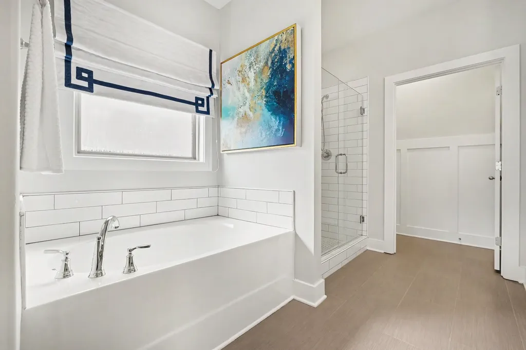 4627 Maryweather Lane Murfreesboro TN 37128