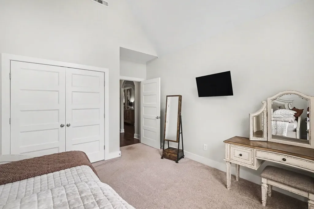 4627 Maryweather Lane Murfreesboro TN 37128