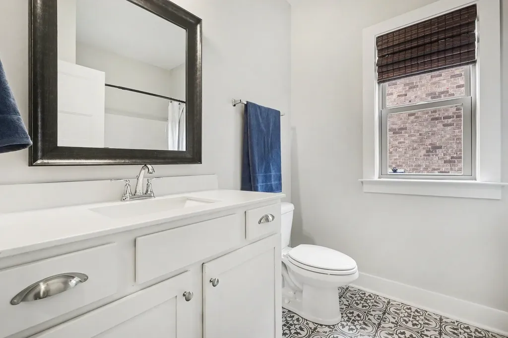 4627 Maryweather Lane Murfreesboro TN 37128