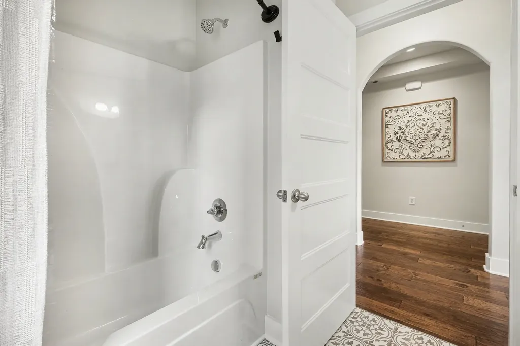 4627 Maryweather Lane Murfreesboro TN 37128