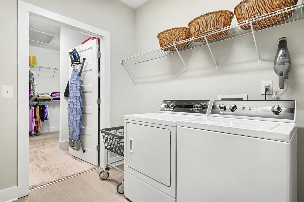 4627 Maryweather Lane Murfreesboro TN 37128