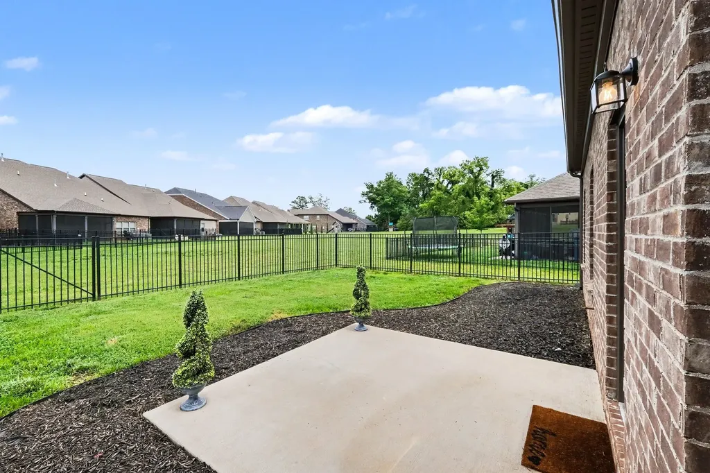 4627 Maryweather Lane Murfreesboro TN 37128