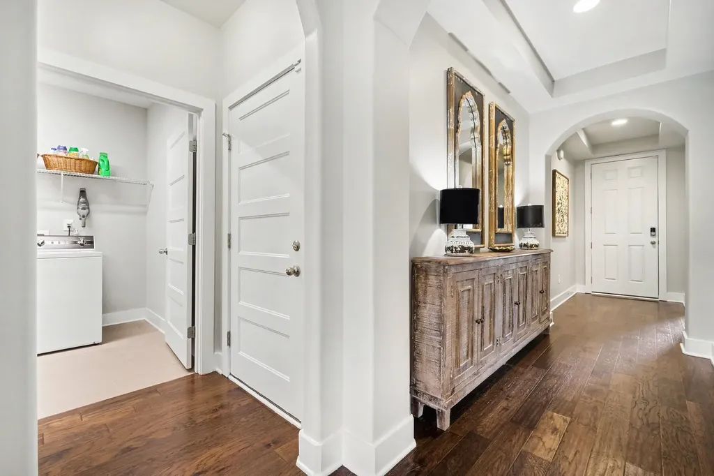 4627 Maryweather Lane Murfreesboro TN 37128