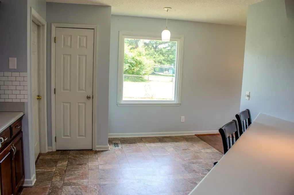 4019 Belle Orchard Drive Fayetteville TN 37334