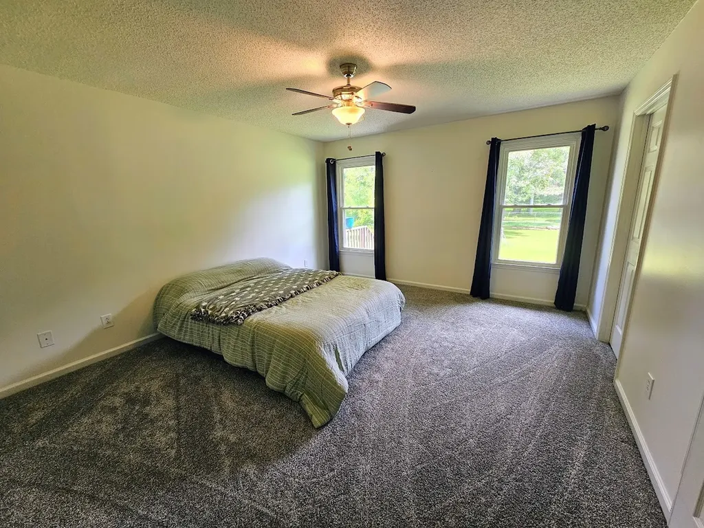 4019 Belle Orchard Drive Fayetteville TN 37334