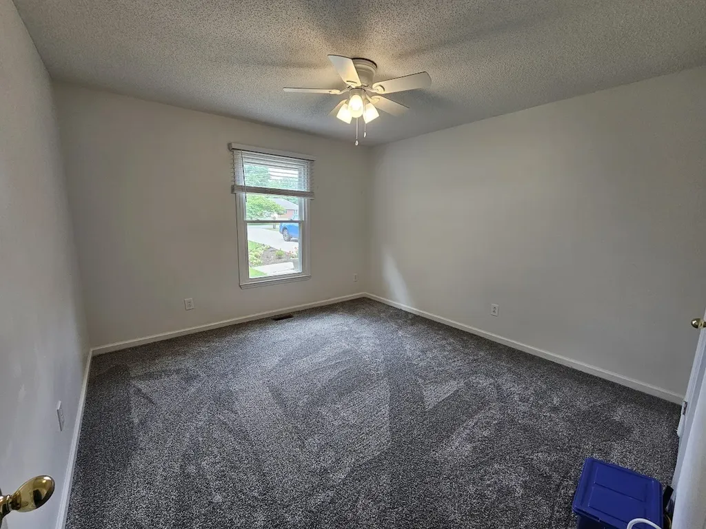 4019 Belle Orchard Drive Fayetteville TN 37334