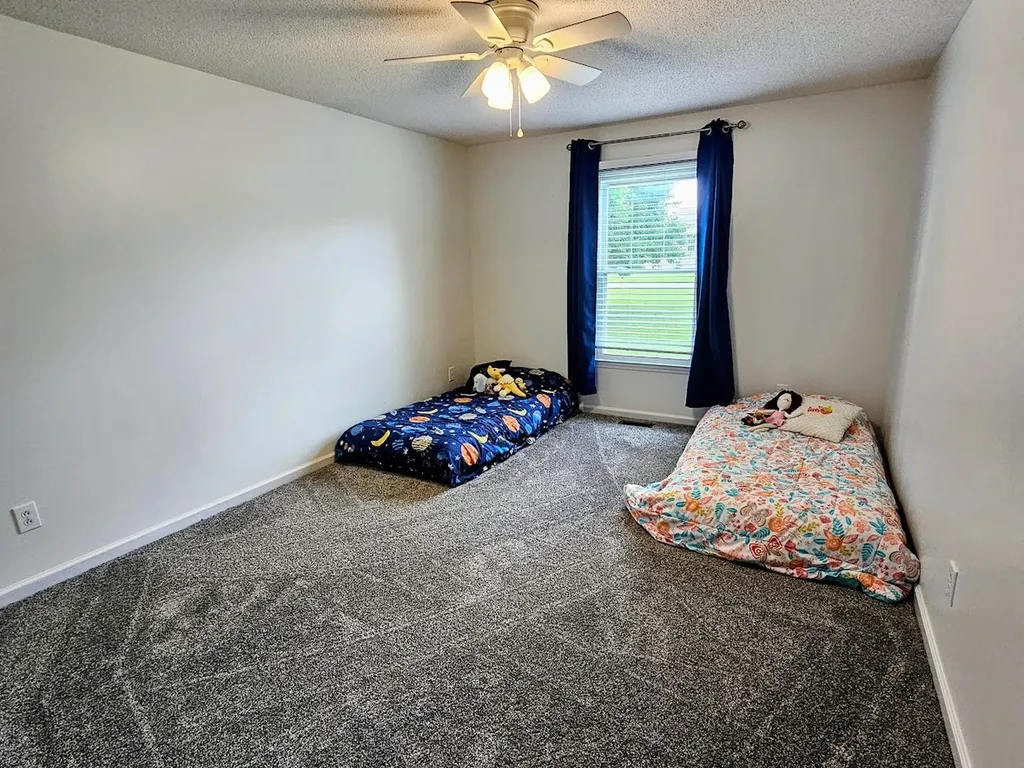4019 Belle Orchard Drive Fayetteville TN 37334