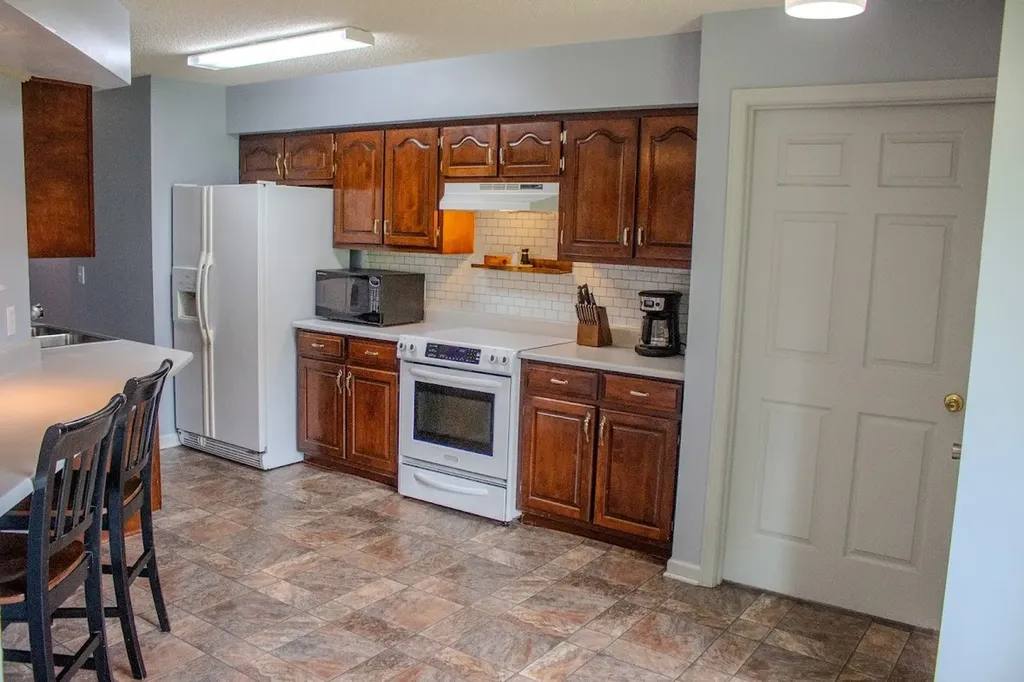 4019 Belle Orchard Drive Fayetteville TN 37334