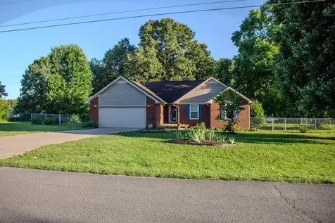 4019 Belle Orchard Drive Fayetteville TN 37334