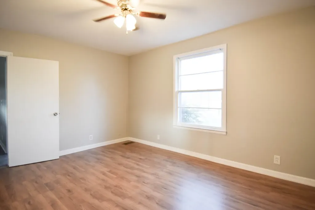 801 Hart Street Gallatin TN 37066