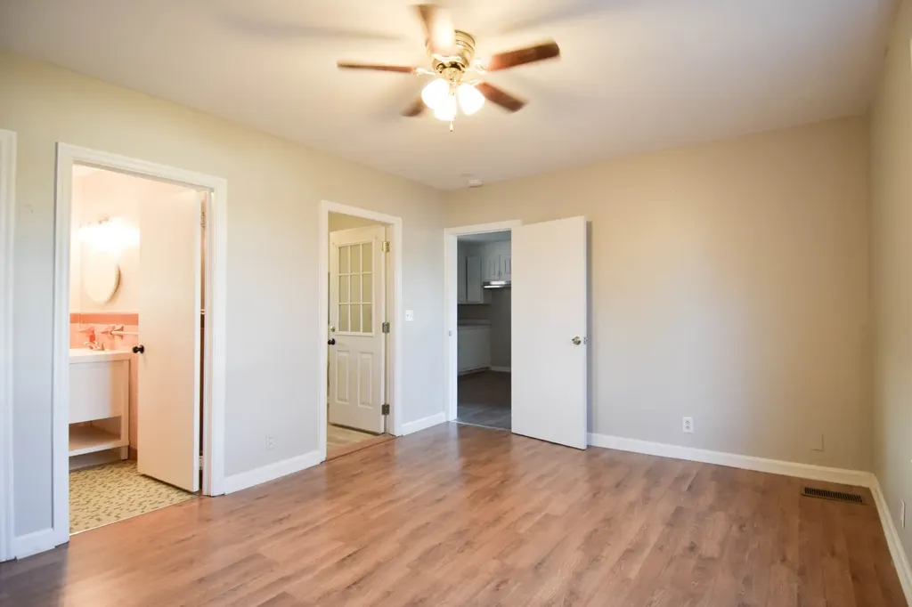 801 Hart Street Gallatin TN 37066