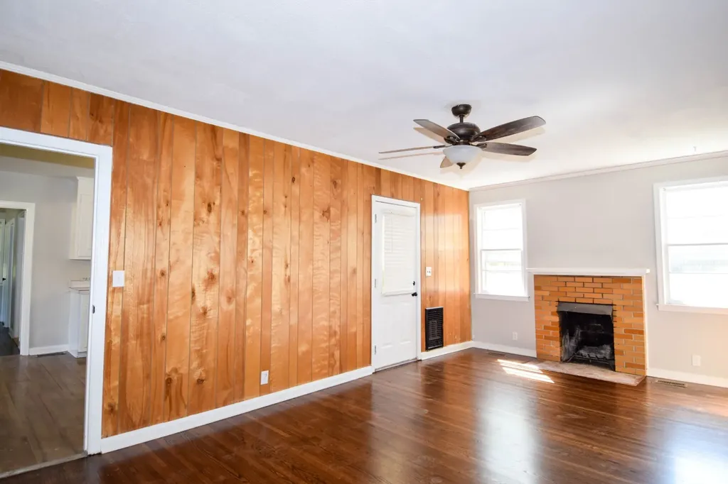 801 Hart Street Gallatin TN 37066
