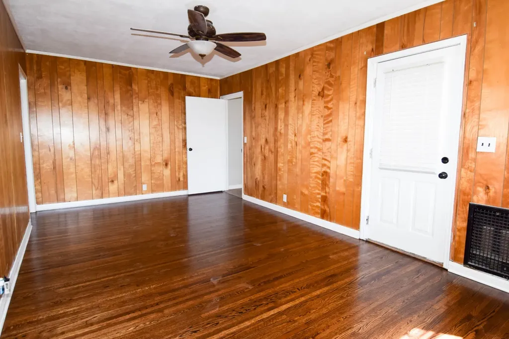 801 Hart Street Gallatin TN 37066