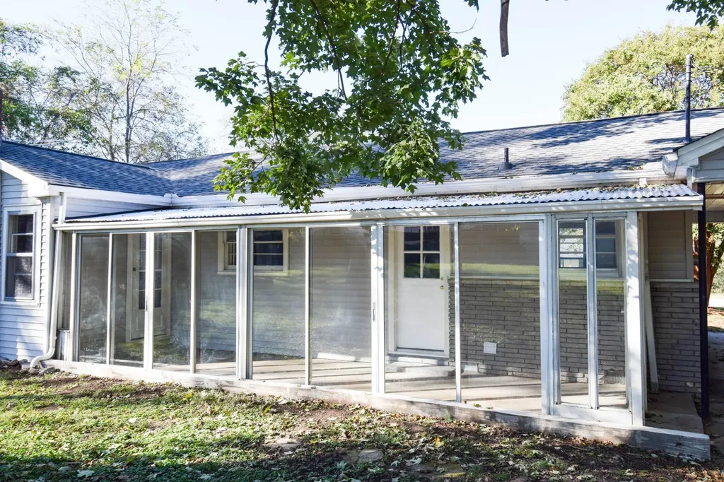 801 Hart Street Gallatin TN 37066
