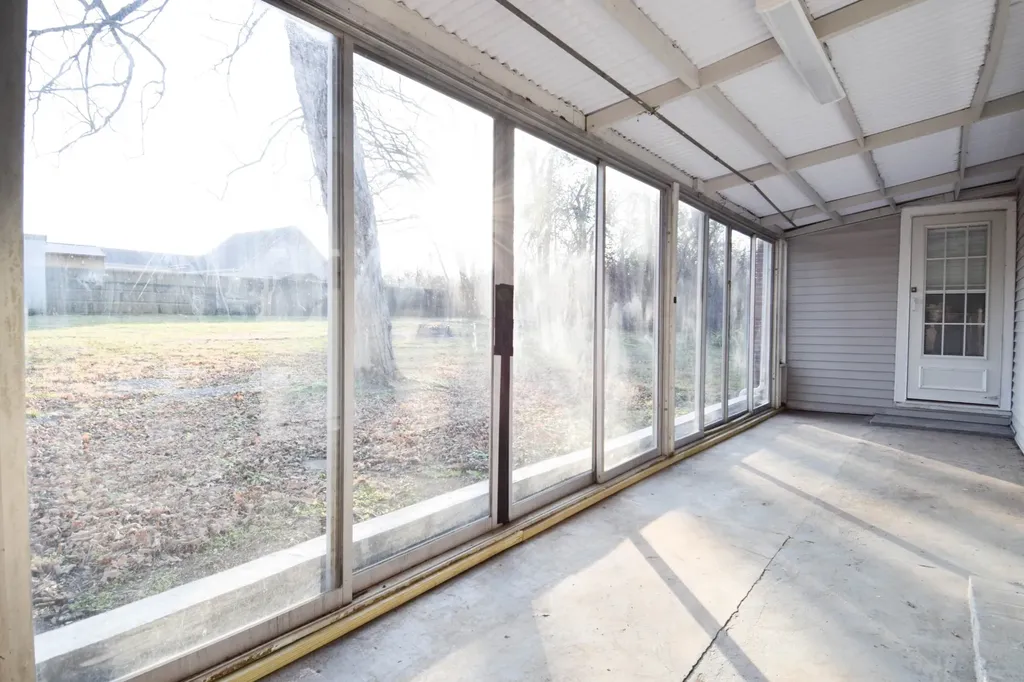 801 Hart Street Gallatin TN 37066