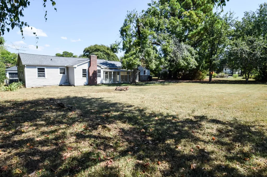 801 Hart Street Gallatin TN 37066