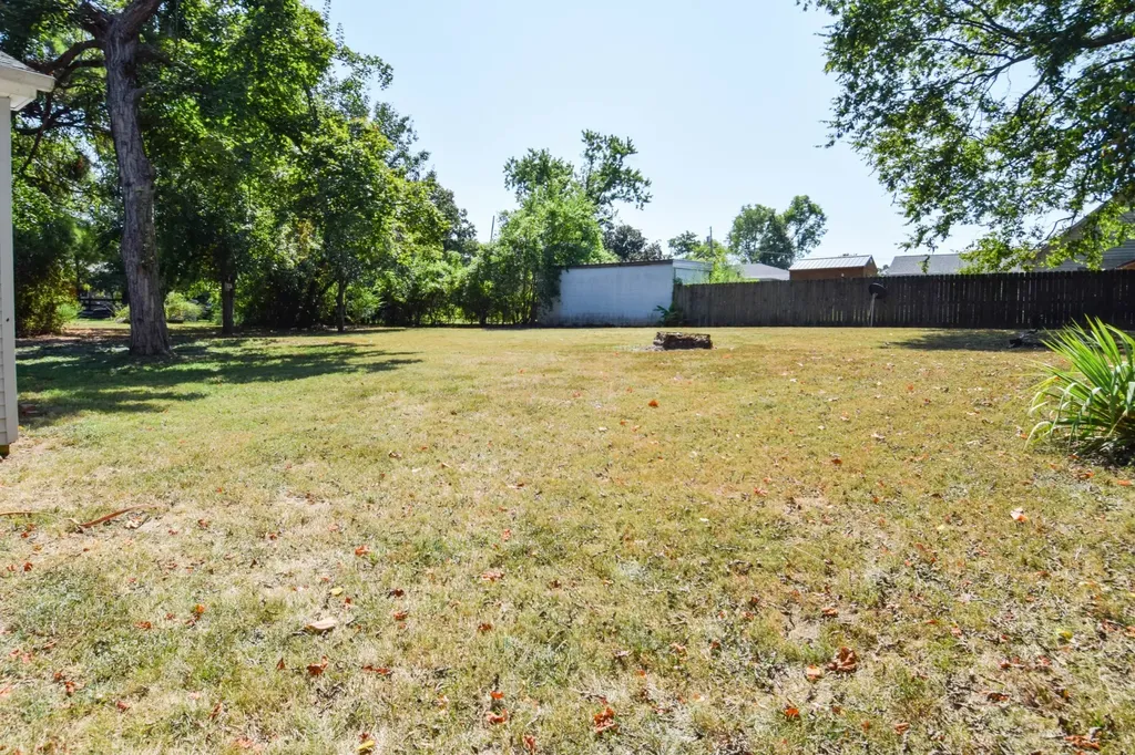 801 Hart Street Gallatin TN 37066