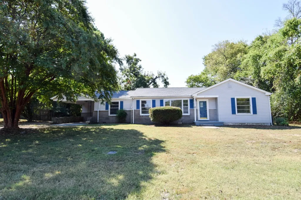 801 Hart Street Gallatin TN 37066