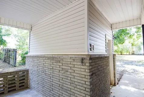 801 Hart Street Gallatin TN 37066