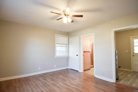 801 Hart Street Gallatin TN 37066