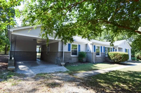 801 Hart Street Gallatin TN 37066