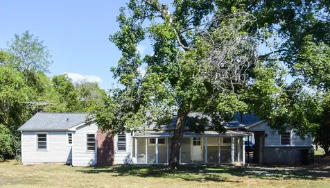 801 Hart Street Gallatin TN 37066