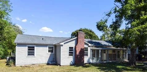 801 Hart Street Gallatin TN 37066