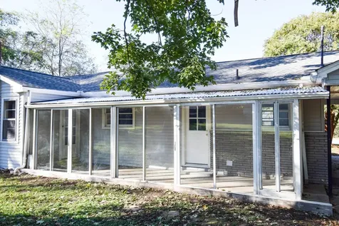 801 Hart Street Gallatin TN 37066