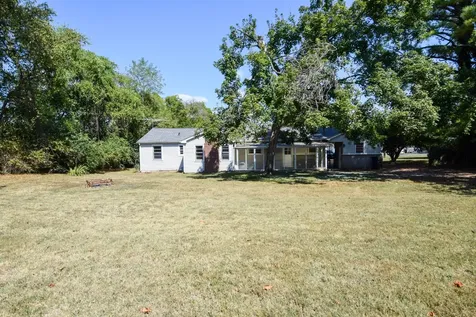 801 Hart Street Gallatin TN 37066