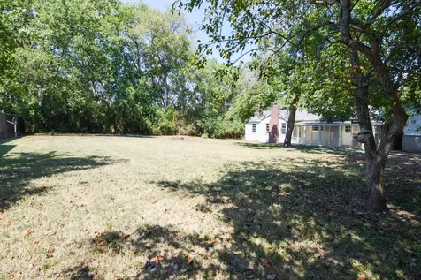 801 Hart Street Gallatin TN 37066