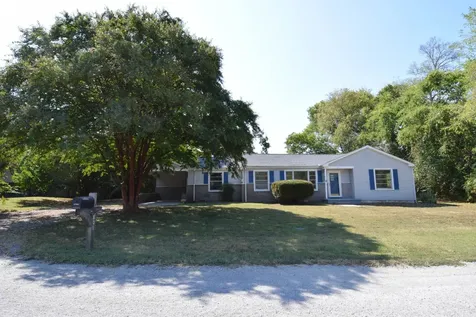 801 Hart Street Gallatin TN 37066