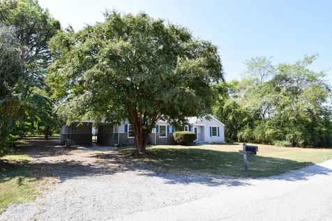 801 Hart Street Gallatin TN 37066