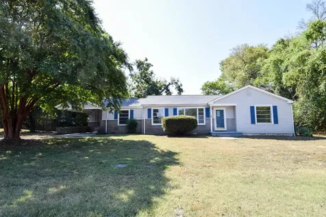 801 Hart Street Gallatin TN 37066