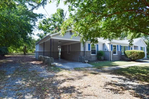 801 Hart Street Gallatin TN 37066