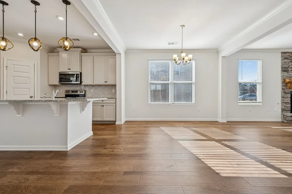 3541 Blackwell Boulevard Murfreesboro TN 37128