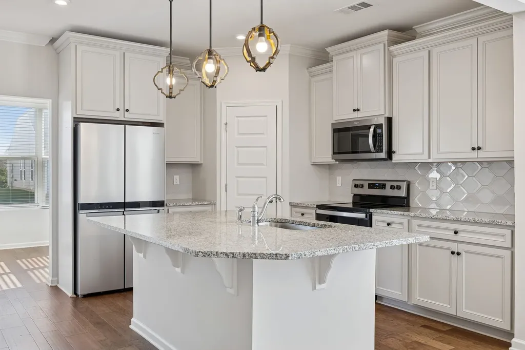 3541 Blackwell Boulevard Murfreesboro TN 37128