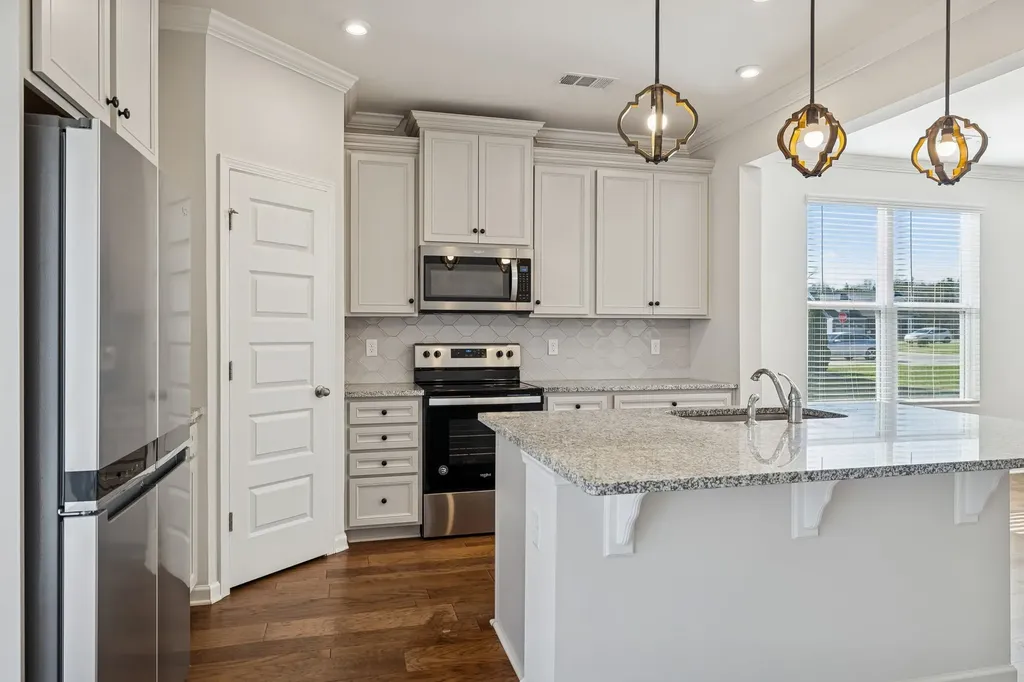 3541 Blackwell Boulevard Murfreesboro TN 37128