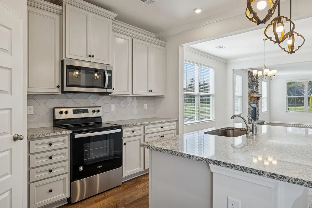 3541 Blackwell Boulevard Murfreesboro TN 37128
